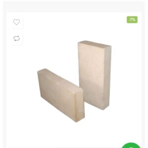Insulation Fite Bricks