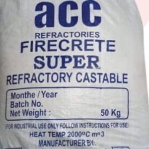 Acc Fire Create Castble