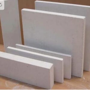 Calcium Bord