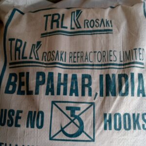 TRL TaTa Castble