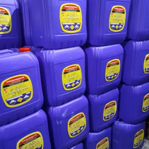 hidrogen peroxide 50%
