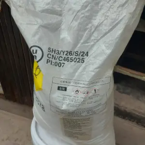 sodium percarbonate