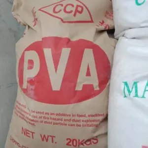 pva