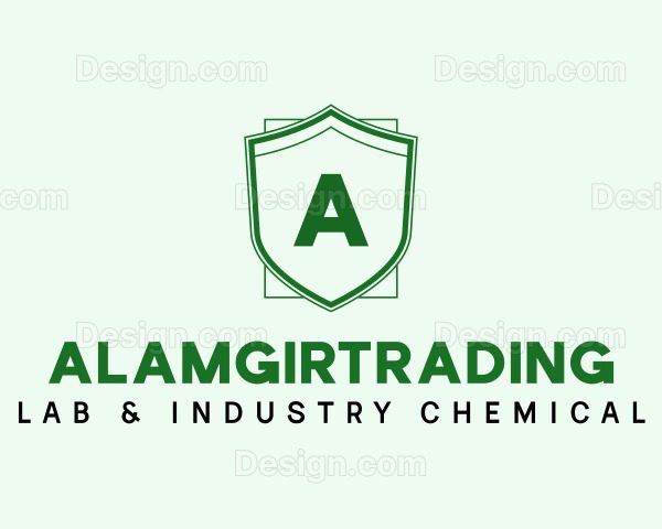 Alamgir Trading