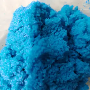 Coper sulfate