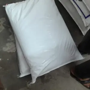 Sodium per carbonate