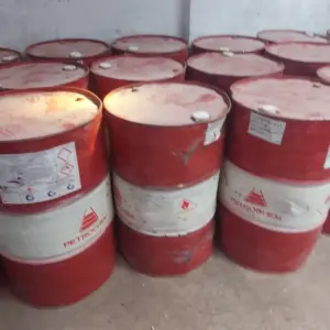 Methanol