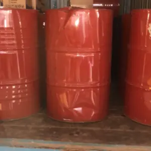 ipa
