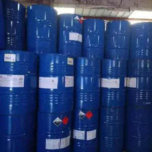 Ethyel Acetate
