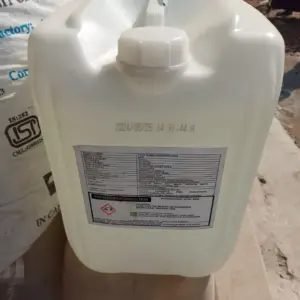 Phosphoric acid