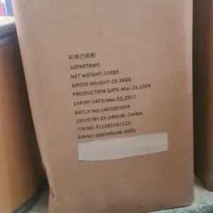 Aspertam
