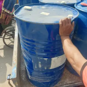 Etheyl Acetate china