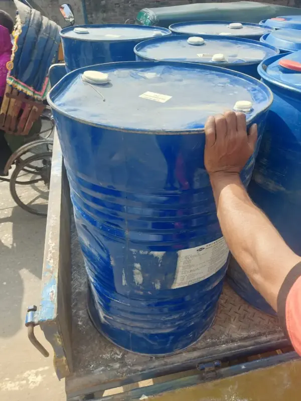 Etheyl Acetate china