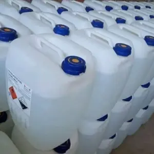 Acetic Acid